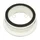 AIR FILTER FOR MAXISCOOTER YAMAHA 530 TMAX 2012>2019, 560 TMAX 2020> (ROUND VARIATOR FILTER)  -HIFLOFILTRO HFA4510-