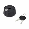 ANTIVOL POUR PORTE-VELOS PERUZZO SIENA/PURE INSTINCT (ANTIVOL FIXATION SUPPORT VELO) (VENDU A L'UNITE)