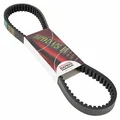 BELT FOR MAXISCOOTER APRILIA 125 SCARABEO 2004>/PIAGGIO 125 BEVERLY 2001> (918 x 22,3 x 10 x 28-) -BANDO S04-015