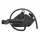 BASE DE BOITIER AIR ORIGINE DERBI 50 SENDA 2012>/GILERA 50 SMT 2018> -B043766-