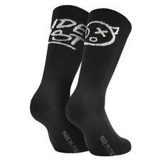 CHAUSSETTES/SOCQUETTES ETE GIST FASTER NOIR 44/47 (PAIRE) -5876