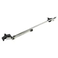 MECANISME ESSUIE GLACE AVANT ORIGINE PIAGGIO PORTER 2010>2020 -615895-