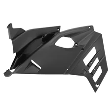 2B006621 - LH BODY SIDE