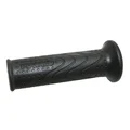 REVETEMENT DE POIGNEE GAUCHE ORIGINE PIAGGIO 50-125 FLY 2012>, 50 TYPHOON 2010>  -CM084203-