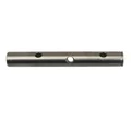 ARBRE POMPE A HUILE ORIGINE PIAGGIO APRILIA 1000 CAPONORD, FUTURA, RSV-2, TUONO  -AP0220423-
