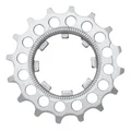 CASSETTE SPROCKET 11 Speed MICHE FOR  CAMPAGNOLO 16T. First