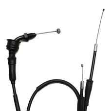 TRANSMISSION THROTTLE CABLE FOR 50cc MOTORBIKE APRILIA 50 RS 1995>2005 - P2R