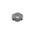 COLLIER DURITE ORIGINE APRILIA COMMUN A LA GAMME 2004< -AP0853840-
