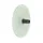 PIGNON DE POMPE A HUILE SCOOT ADAPTABLE PEUGEOT 50 KISBEE 4T / KYMCO 50 AGILITY 4T / SYM 50 ORBIT 4T / SCOOT 50 CHINOIS 4T GY6 139QMB (47 DTS)  -P2R-