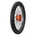 PNEU MOTO 21''  80/100-21 CST CM-733 FRONT TT 51M (NHS)