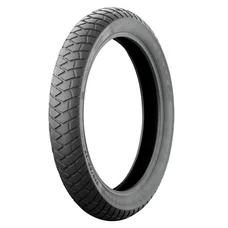 PNEU MOTO 14''  100/90-14 MICHELIN ANAKEE STREET REAR REINF TL 57P (279163)