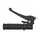 BRAKE HANDLE FOR MOPED PIAGGIO 50 CIAO PX LEFT  -SELECTION P2R-