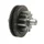 PIGNON DE DEMARREUR ORIGINE PIAGGIO 400-500-530 MP3, BEVERLY, 400 X-EVO, 500 X9, X10/GILERA 500 FUOCO, NEXUS, 800 GP/APRILIA 400-500 SCARABEO, ATLANTIC   -876835-