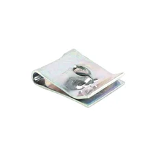 CM017414 - PLAQUETTE ELASTIQUE
