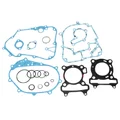 COMPLETE GASKET SET - FOR MAXISCOOTER KYMCO 125 SUPERDINK >2009  -ARTEIN-