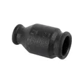 CAPUCHON DE CABLE DE TRANSMISSION ORIGINE PIAGGIO TRIPORTEUR APE -116260 -
