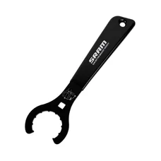 BOTTOM BRACKET REMOVAL TOOL -  SRAM DUB ( FOR BSC or ITALIAN THREAD)