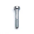 SCREW FOR CLAMP  CARB DELLORTO SHA