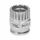 CYCLUS PRO TOOL - BOTTOM BRACKET REMOVER FOR SHIMANO SQUARE / OCTALINK / KINEX COMPATIBLE WITH TOOL SNAP.IN 179967 OR WRENCH Ø32mm