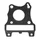 1A018728 - CYLINDER HEAD GASKET