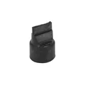 CAPUCHON BOITIER FILTRE A AIR ORIGINE PIAGGIO 530 MP3 2022>/125 SR GT COMPACT APRILIA 2021> -1A007216-
