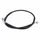 1C005576 - FRONT BRAKE HYDRAULIC HOSE