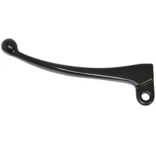 BRAKE LEVER FOR SUZUKI 50 KATANA  LEFT  -VICMA-