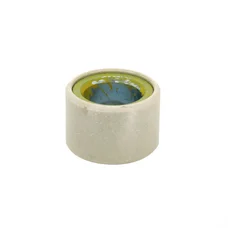 1A017458 - ROLLER