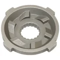 RATCHET FOR KICKSTARTER  FOR SCOOT PIAGGIO 50 ZIP 2stroke/GILERA 50 RUNNER, STALKER -SELECTION P2R-