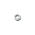 ECROU (M6) ORIGINE PIAGGIO COMMUN A LA GAMME -020106-