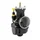 CARBURETOR VOCA RACING FT 19mm FLAT SLIDE