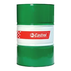 OIL FOR 4 STROKE ENGINE CASTROL POWER 1 4T 15W50  (barrel 208 Lt)  HALF-SYNTHETIC