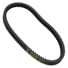 BELT FOR MAXISCOOTER PIAGGIO 500 MP3 IE 2011>2017, 500 MP3 HPE ABS 2018>2022, 500 X10 IE 2012>2014, GILERA 500 FUOCO 2007>2014 (1060 x 22 x 16 x 28-) -MITSUBOSHI MBLSC117