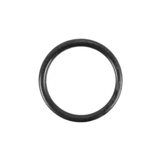 1C003522 - BAGUE D'ETANCHEITE