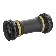 CUVETTE INTEGRE BOITIER FILETE ROUTE CAMPAGNOLO PRO-TECH EKAR ANGLAIS / BSC / 1,37x24