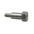 SPACER- FOR FUEL TANK MOUNTING "PIAGGIO GENUINE PART" APRILIA 750-900 DORSODURO, 900 SHIVER  -860137-