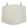 GLOVE COMPARTMENT COVER "PIAGGIO GENUINE PART" 50-125 VESPA LX, VESPA LXV  -622115-
