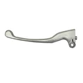LEVIER DE FREIN  SCOOT ORIGINE PIAGGIO APRILIA 50 SR 1996>1999 AR  -AP8218274-