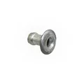 FOOTREST RIVET "PIAGGIO GENUINE PART" 125 VESPA PX  -258826-