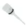 JAUGE A HUILE SCOOT ADAPTABLE PEUGEOT 50 KISBEE 4T/KYMCO 50 AGILITY 4T/SYM 50 ORBIT 4T/SCOOT 50 CHINOIS 4T GY6 139QMB  -P2R-