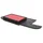 FILTRE A AIR MAXISCOOTER ADAPTABLE HONDA 250 FORESIGHT  -TOP PERFORMANCES-