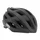 CASQUE VELO ADULTE GES ICON-12 ROUTE NOIR IN-MOLD TAILLE 54-58 FIT-SYSTEM (VENDU EN BOITE) - 21 AERATIONS