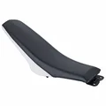 SELLE ORIGINE DERBI 50 SENDA SM RACING 2018> -2B004371000C4-