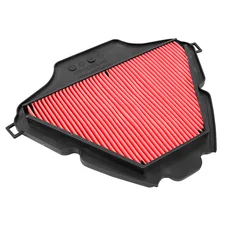 FILTRE A AIR MAXISCOOTER ADAPTABLE HONDA 750 FORZA 2021>, 750 X-ADV 2021> (H1331)  -MIW FILTERS-