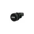 BOUTON/CONTACTEUR "ASR" ORIGINE PIAGGIO 300-350 MP3 2014>, 350 MP3 2018>, 300 BEVERLY 2016>, 350 BEVERLY 2013>, 125-350-500 X10 2012>  -643130-
