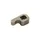 CLUTCH ROD FOR MAXISCOOTER PIAGGIO 125 VESPA PX (R.O. 2458295)  -SELECTION P2R-