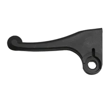 BRAKE LEVER FOR PEUGEOT 50 LUDIX ONE 2004>  LEFT