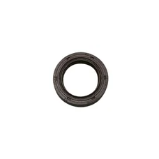 JOINT SPI (20x30x7) VILEBREQUIN COTE ALLUMAGE ORIGINE PIAGGIO 125 MP3 2007>, BEVERLY 2005>, X8 2004>, X9 2003>, X10 2012>, X-EVO 2007>, GTS 2007>/125 NEXUS 2007>, RUNNER 4T 2005> -82898R-