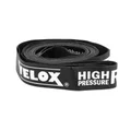 RIM TAPE - VELOX 700C/VTT 29" "High Pressure" (Width 22mm) (2 IN BOX)