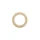 GASKET FOR CARB GURTNER FOR PEUGEOT 103 SP/MVL (7498)